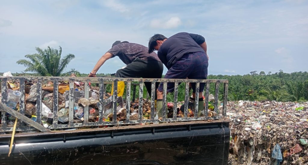 Screenshot_20260422-121059