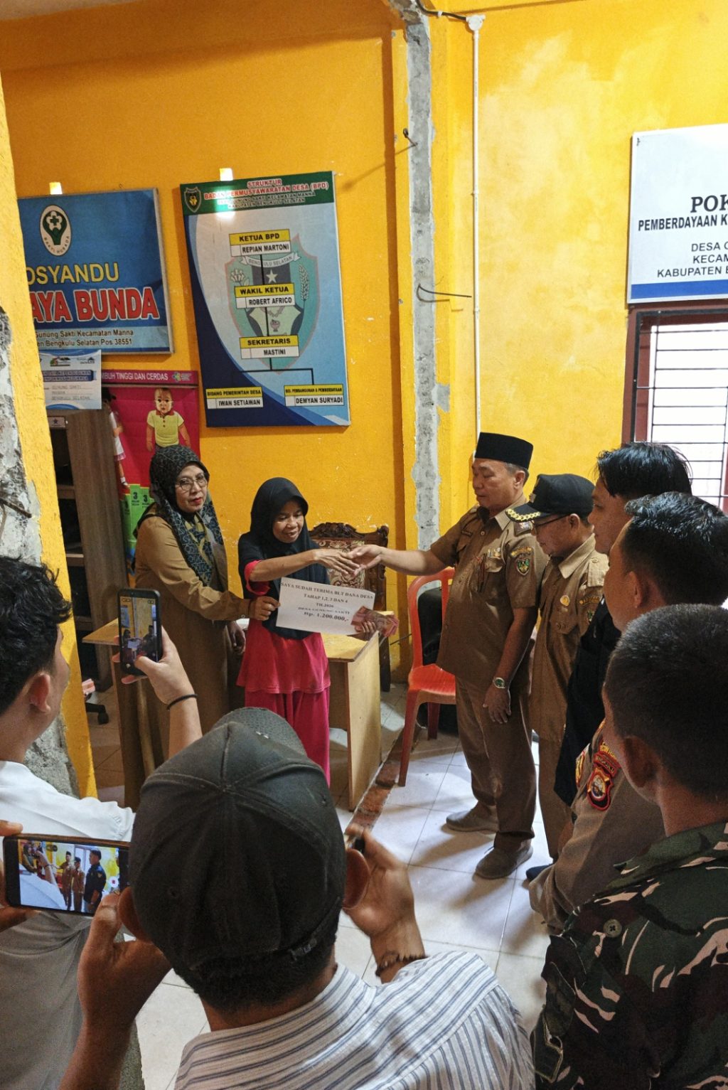 Screenshot_20260423-080133