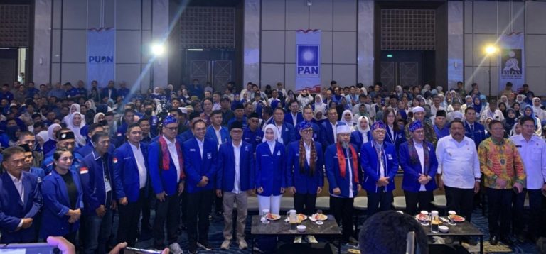 Screenshot_20260501-170927